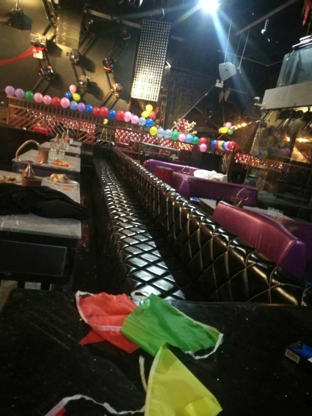 mmexport1530584823347