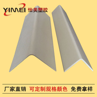 �����o��|���Ǳ��o�l���l���װ��b�o���Ǘl���B�o�Ǘl��ˮ