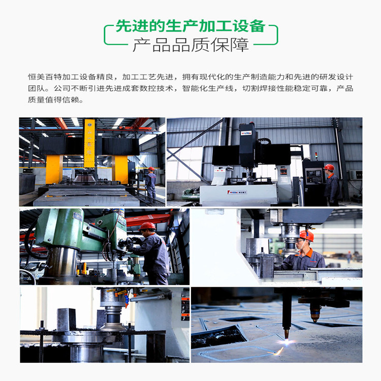 4067872278_2131437813_副本