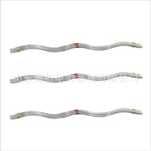 ��·���FYBϵ���a�ޗl FJB-500Q�A�g���a�ޗl ��·�������m�l