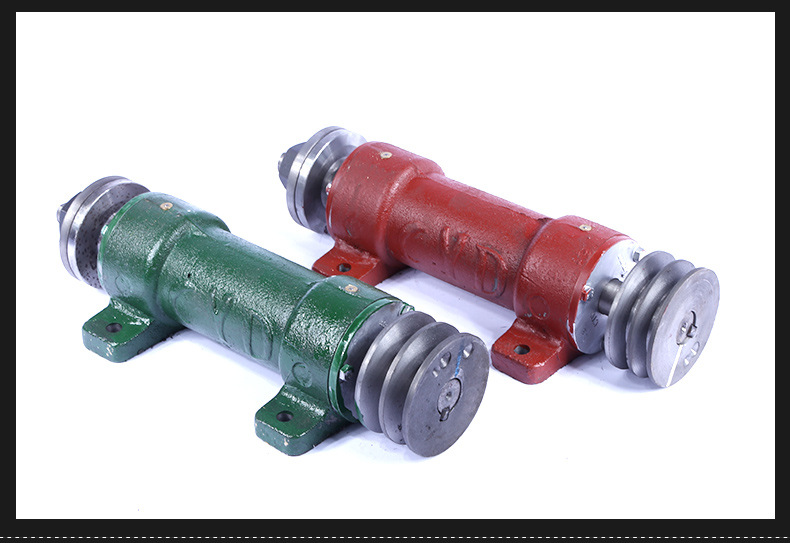 石材锯   锯轴    切割机锯轴   厂家直销