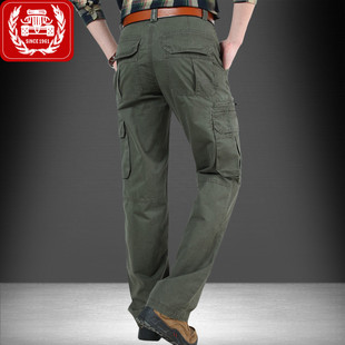 ZHAN DI JI PU 2017�W����� ����ˮϴѝ�ӿ���ɫ���� ���Lѝ9913