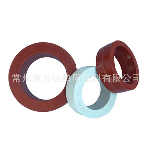 Готовый продукт показывает рынок композитных материалов для продаж Changzhou Fangda.