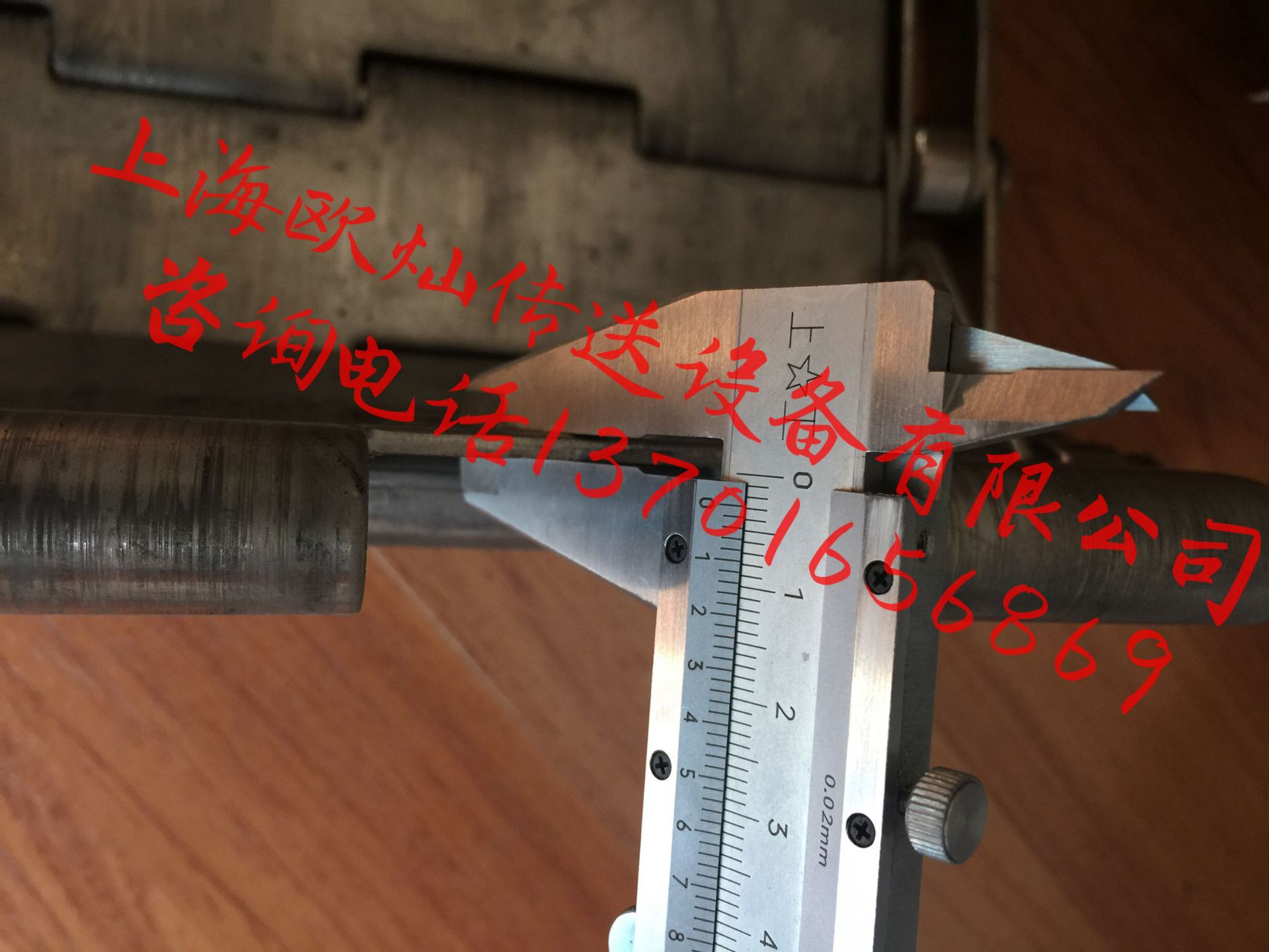 ��������� �Ӻ�����  304��������� �Ǳ겻������� OUSION����