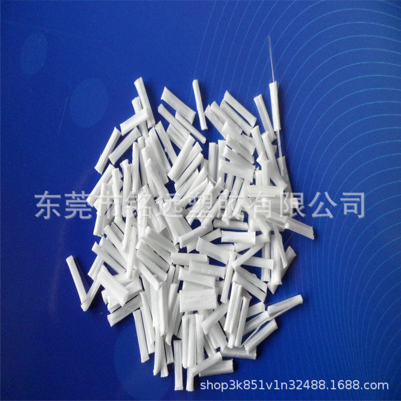 wKhQ61R71emEEzDuAAAAANMlGd8940