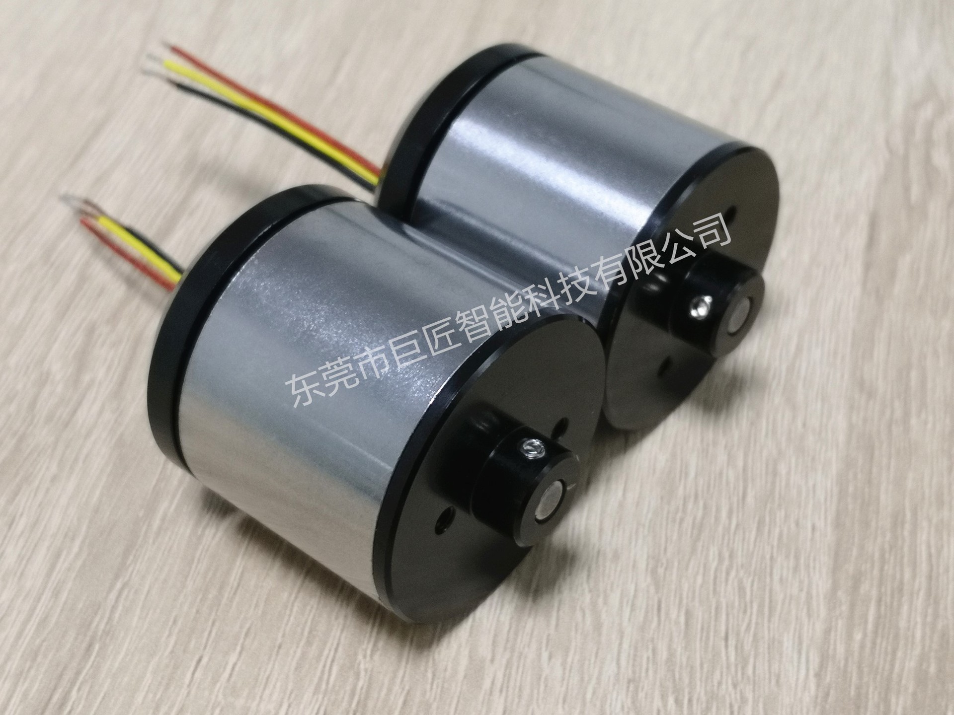 4轴水下推进器无刷防水电机  6轴水下推进器无刷防水电机