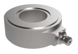 供应美国DYTRAN公司IEPE力传感器1210V5