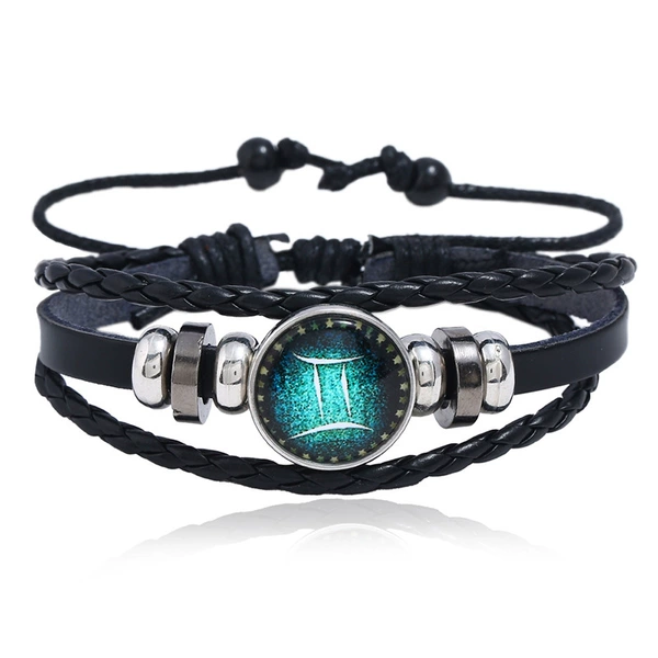 Gemini
