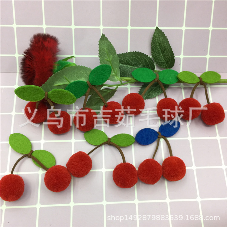 新建文件夹IMG_0642