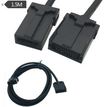 HDMI܇�d���þ� HDMI E TYPE ������ҕ�l�� hdmi���往�S��ֱ�N