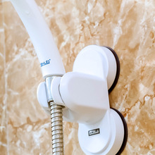 SHT150-WH60 �p���P���{���������ڻ���֧�ܿ��{���Ƕ���ԡ���^��