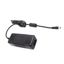 12V4A/24V2A/48W�R�_늙C�Դ�m���� CE UL PSE  BS KC 3C�J�C
