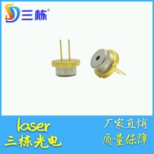 Ձ^ONDB7675{462nm1.4WbTO-5O