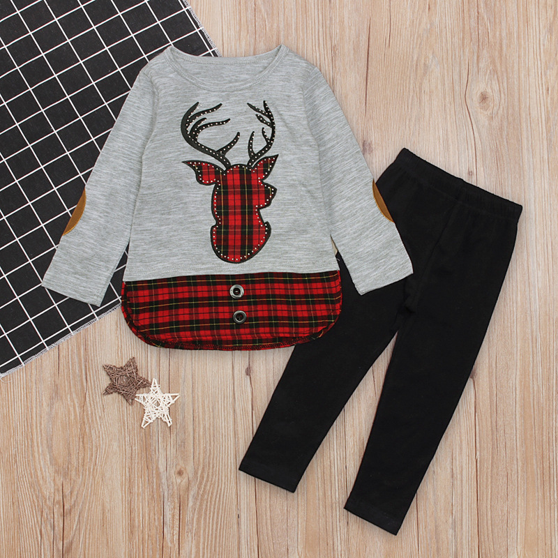Child Outfit Image 7