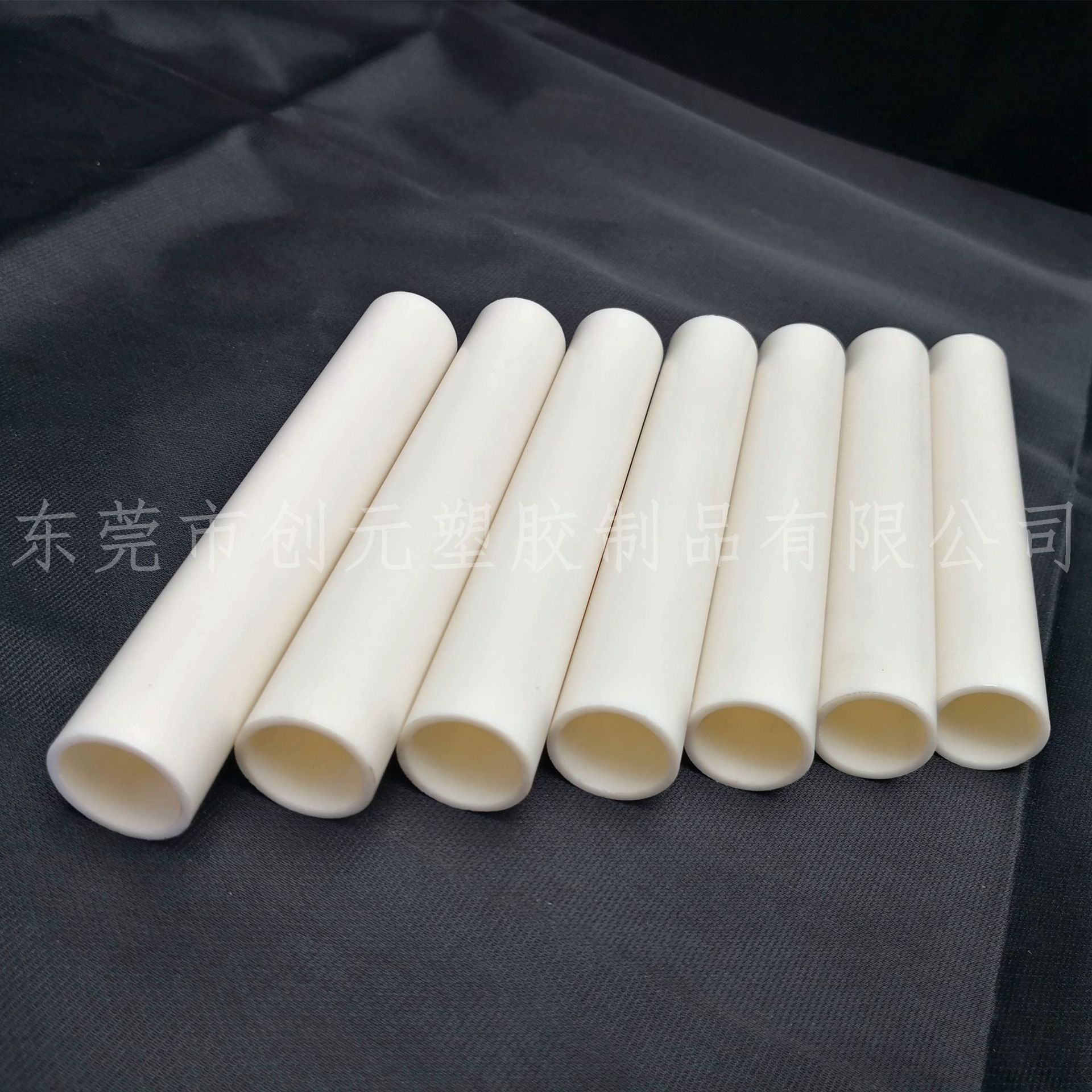 微信圖片_20180616151630