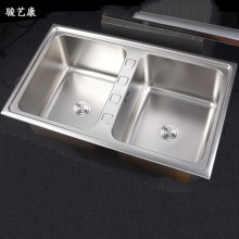 �V�|�S��ֱ�N�����Ж|���|�ρ��p���P䓏N��ϴ����