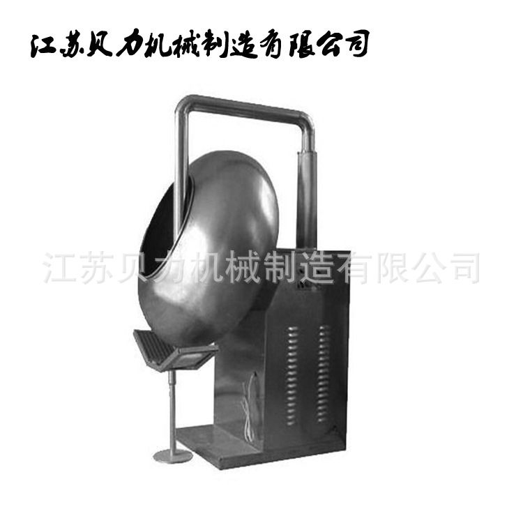 糖衣机（1）.jpg