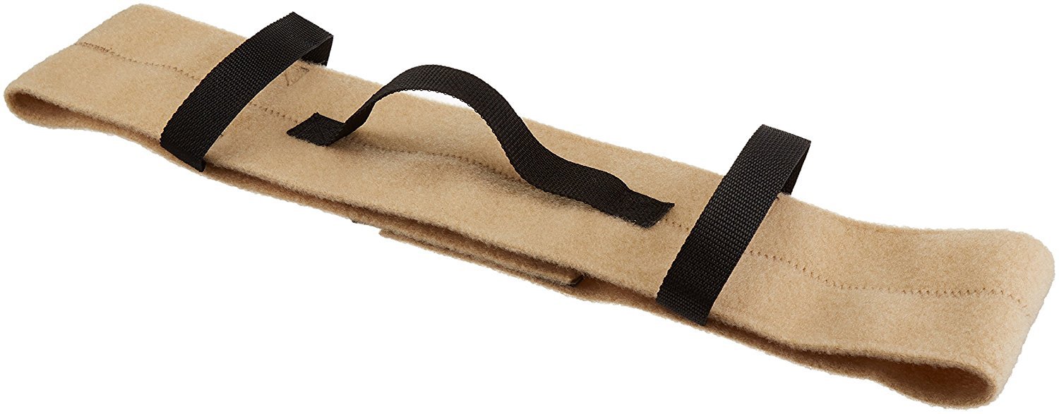 腰部辅助带  腰部牵引带 残疾人腰部支撑带 残疾人腰部辅助带