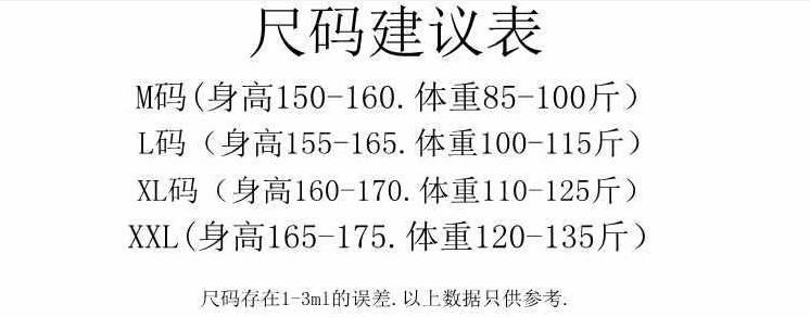 i2 XifKkz9SEOZoouDvmzTbqGerhyOJtyc01