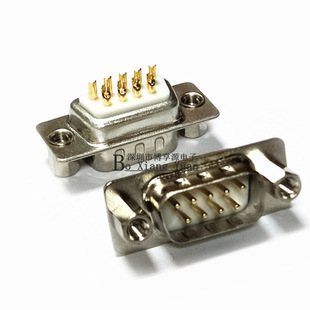 ܇� DB9���^ ǰ�T������ĸ ����ʽ �����僽���RS232���ڽ��^