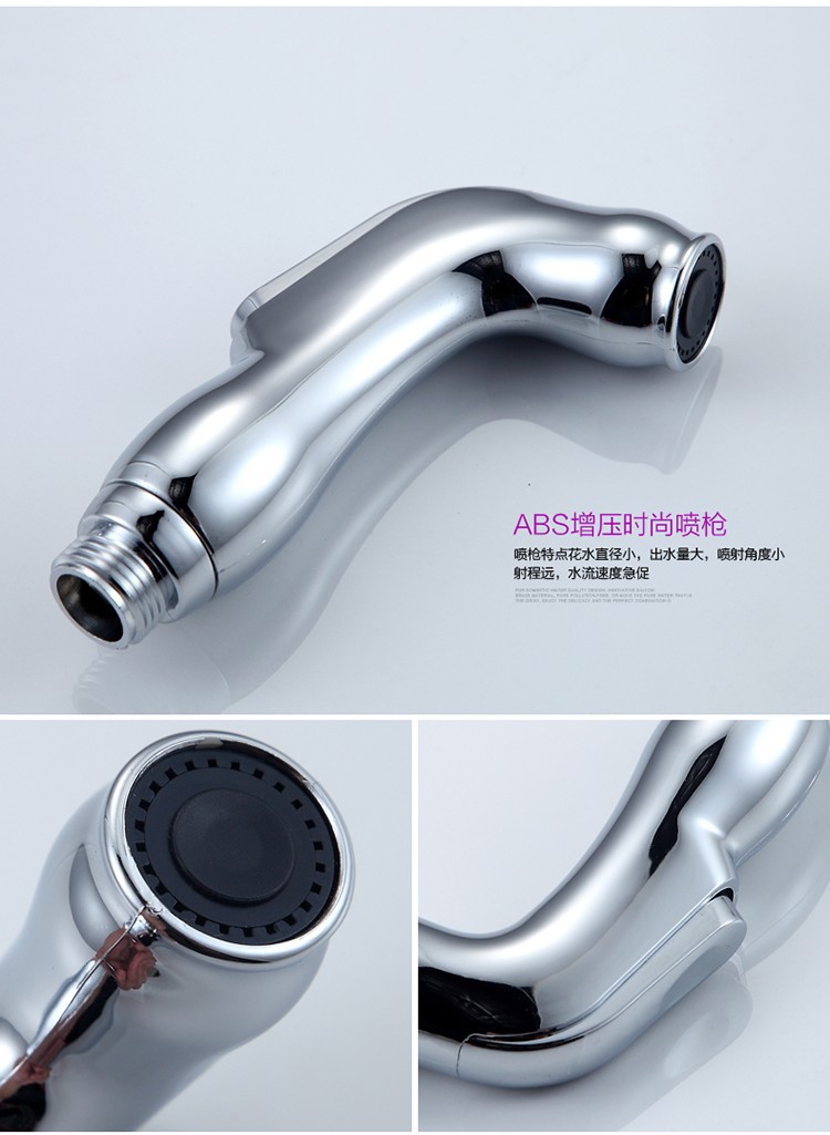 TB2W8b3tVXXXXaFXpXXXXXXXXXX_!!