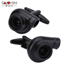 _ƷƺɫLCʽr۷ʽr̄նYƷ