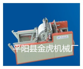 淋膜机收卷机，涂膜机收卷机，复合机收卷机