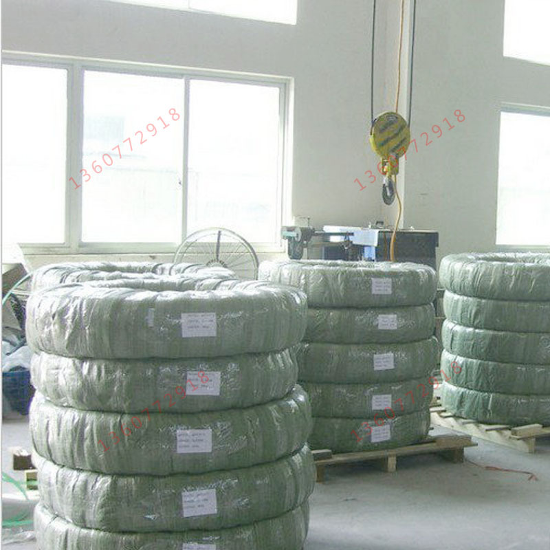 店长推荐热销304不锈钢丝锈钢线/丝 任意切割 精细加工深加工