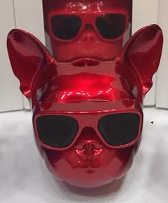 微信截图_20180824153510