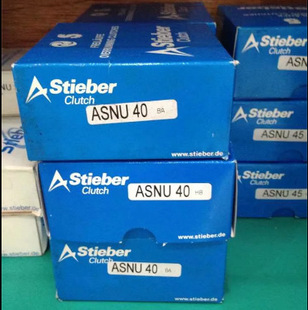 ��STIEBER ASNU40  ͹݆�x�����S�� ֹ���x���� ʩ�ٲ��S��