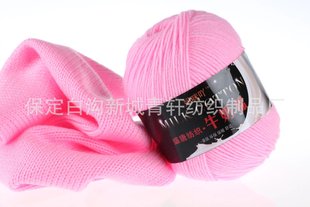 3��ţ�����־�ë���냺ͯë����ñ�Ӈ�����diy���l��}̎��