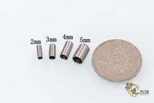 DIY�Ʒ������� β���Kñ ���P䓿� Ƥ�K�B�ӿ� ����朿� B57