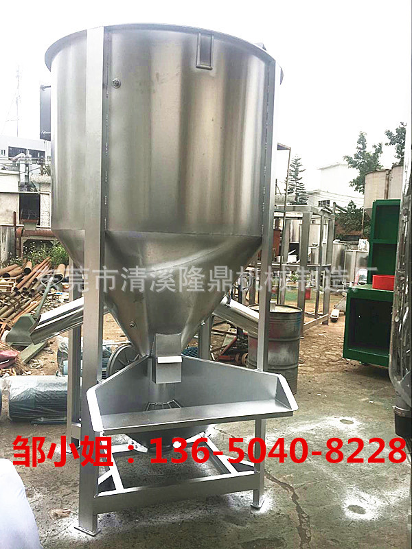 A09619E7869D7EF84E16AF41262A73