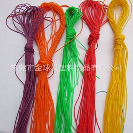 仿真绿植;钥匙扣及钥匙扣配件;球类