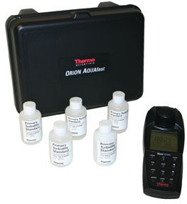 北京现货美国Orion 奥立龙AQ4500精密浊度仪
