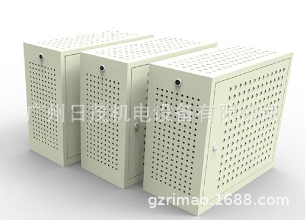 钣金件来图做 机箱机柜 大型激光切割 折弯焊接打磨