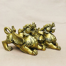 �S�~�����[��һ���S�~�ҕ���S�~���P�[�O�_�I���w�YƷ