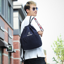 ��Ů�\�ӽ����� ǰ���������б��� �������p����K�p����ռ{��