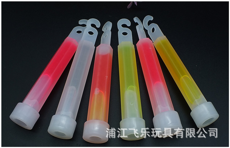 铝箔袋装4寸棒详情图 (6).JPG