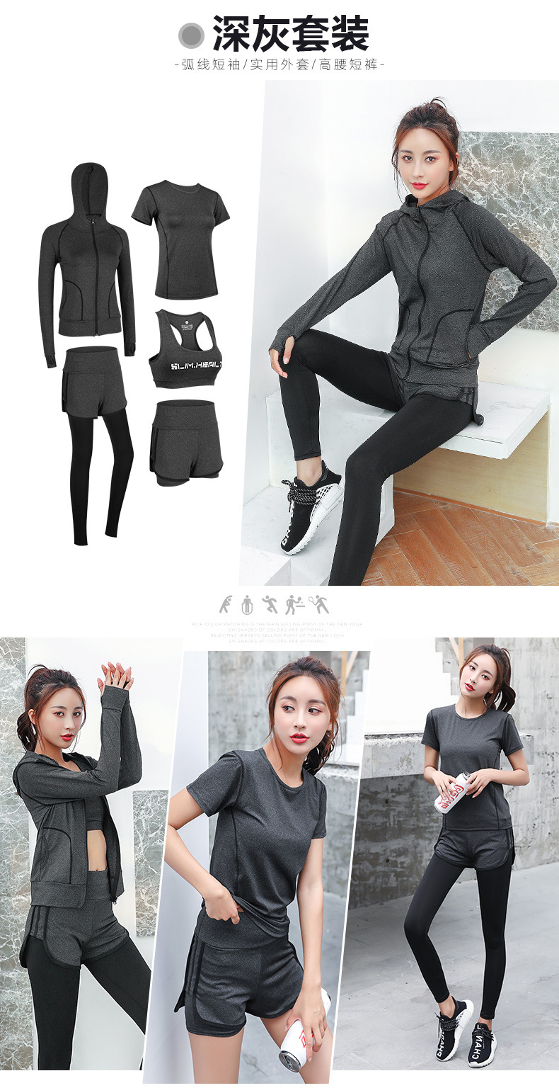 Costume femme MASQUER en Mélange de coton - Ref 3334304 Image 28