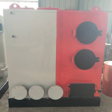 �S�ҝ���偠t���Ҵ����Bֳ����ůȼú����偠t