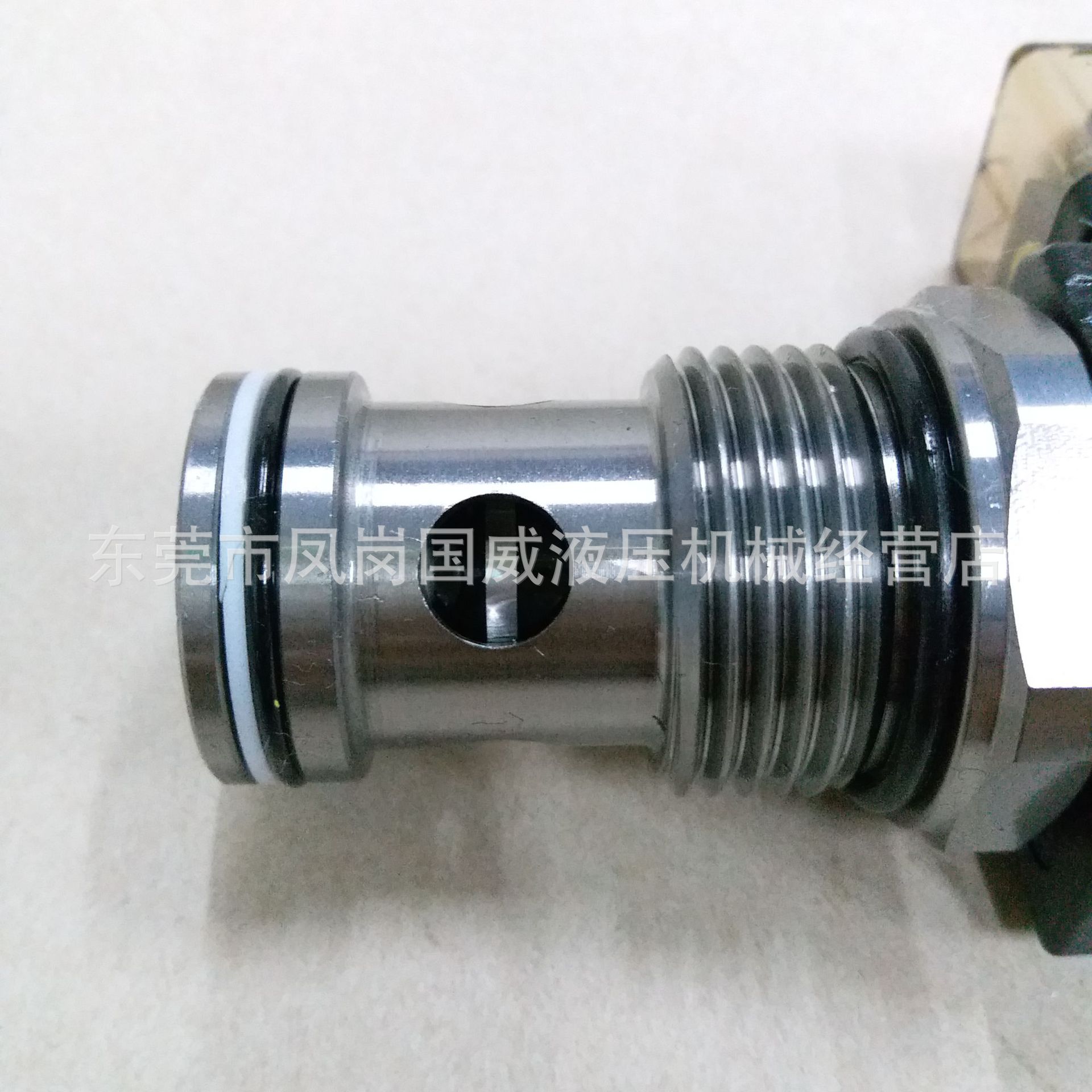 ���ʽ������Ʒ�/���Ƽ۸�/��Ӧ��װ�� ���ʽ��װ��SV12-20