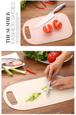 详情 (7).jpg_400x400.jpg