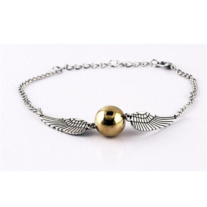 Bracelet en alliage - Ref 3446551 Image 15