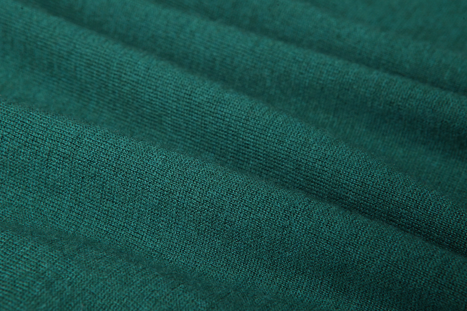 Pull femme - Ref 3414130 Image 27