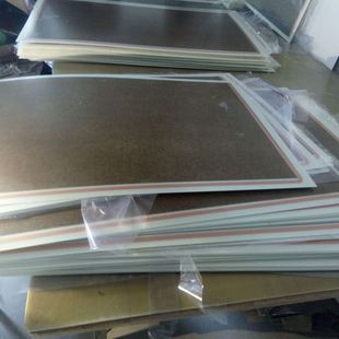 ���l̼�w�S늟��  �h�t��ݗ����ů  �����h�t�⾀늟��