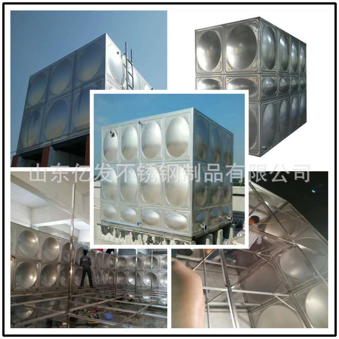 微信圖片_20180801171838