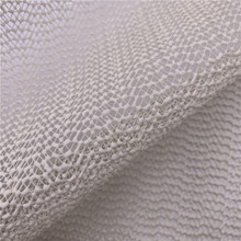 F؛ PVClݾW PVCֹ W | ٤| |