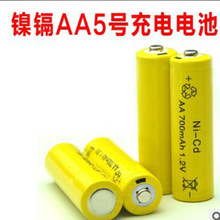 2A 3A懚�/��t 5-7̖���늳� ��춲�ƺ��̫��ܟ��� �����܇