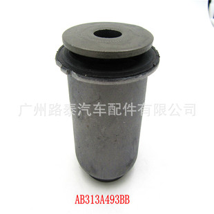 �Ғ��r�� ���Ʊ��r��AB313A493BB�m���FORD 12����΂bƤ��